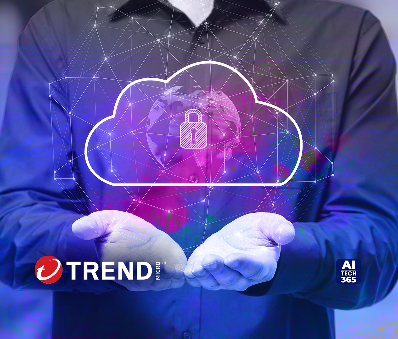 Trend Micro