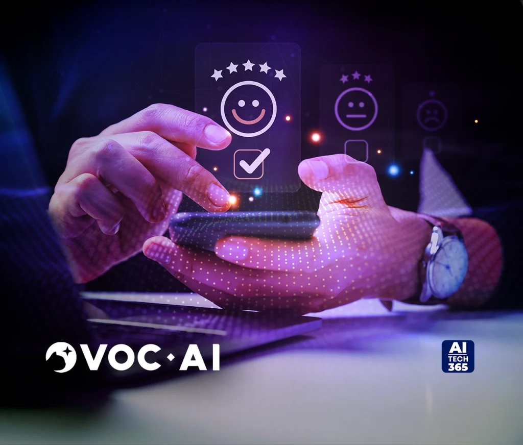 VOC.AI