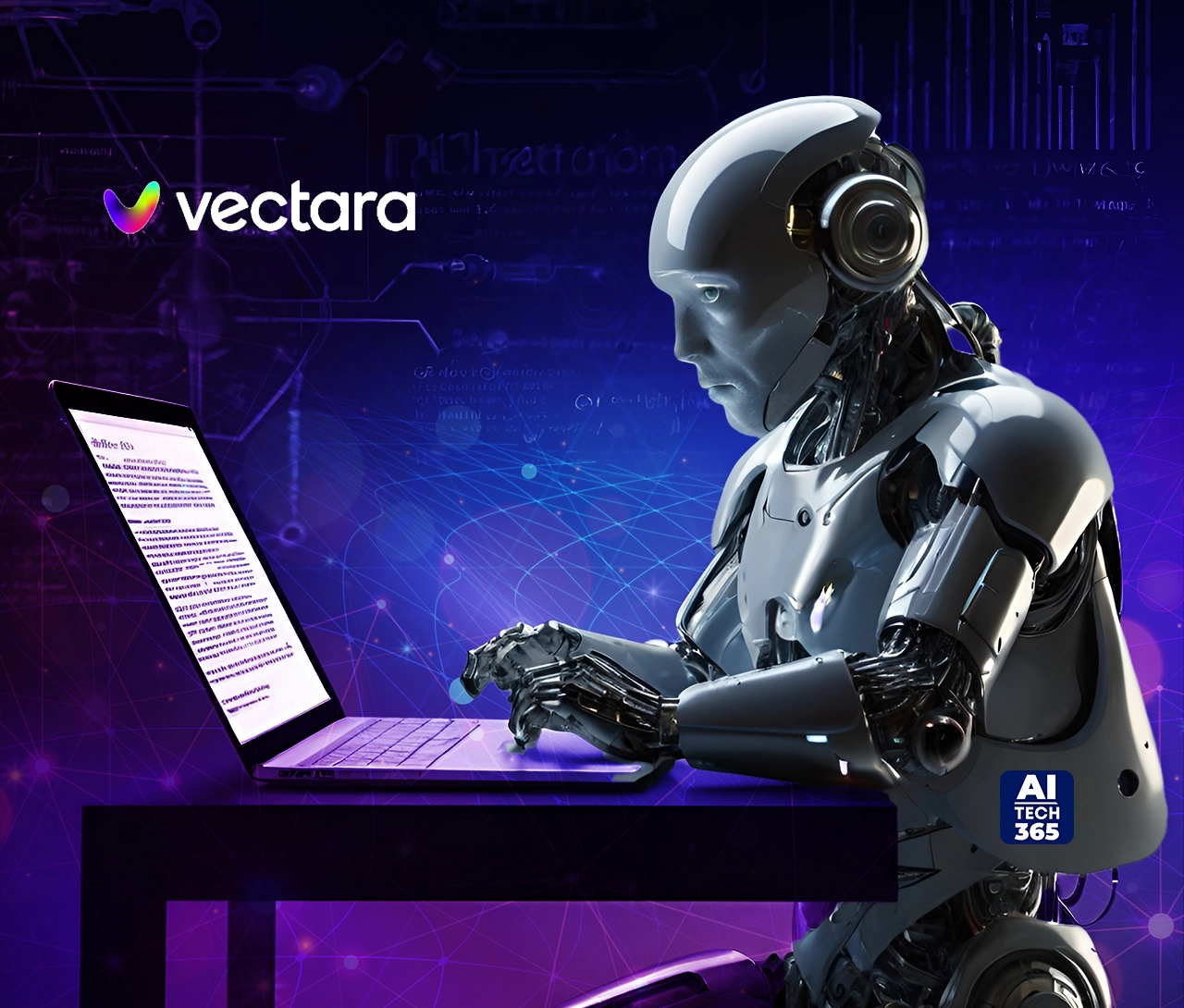 Vectara