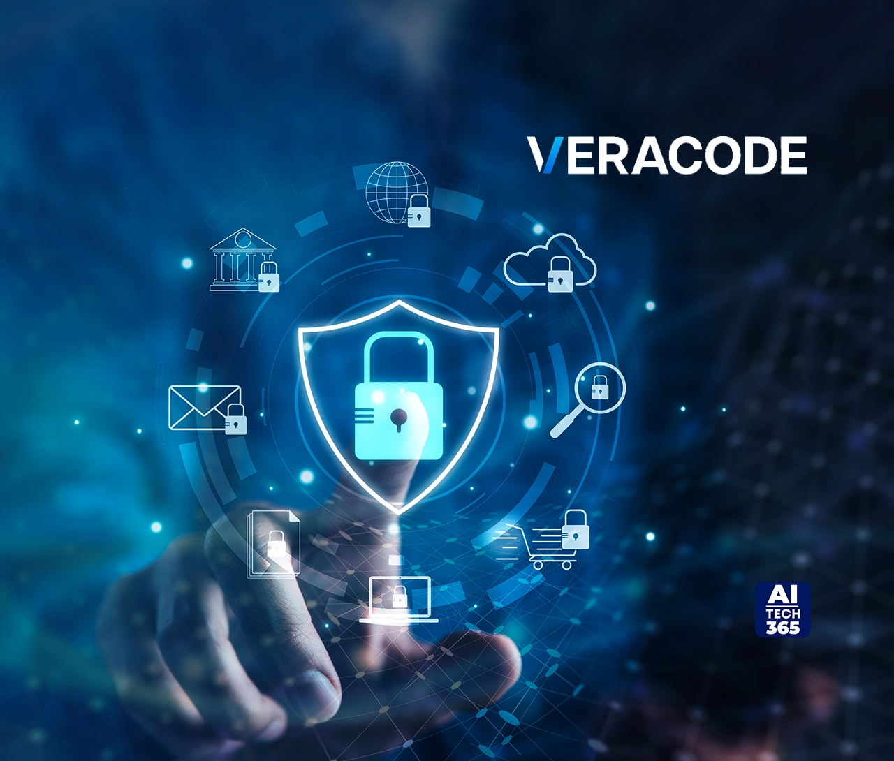 Veracode