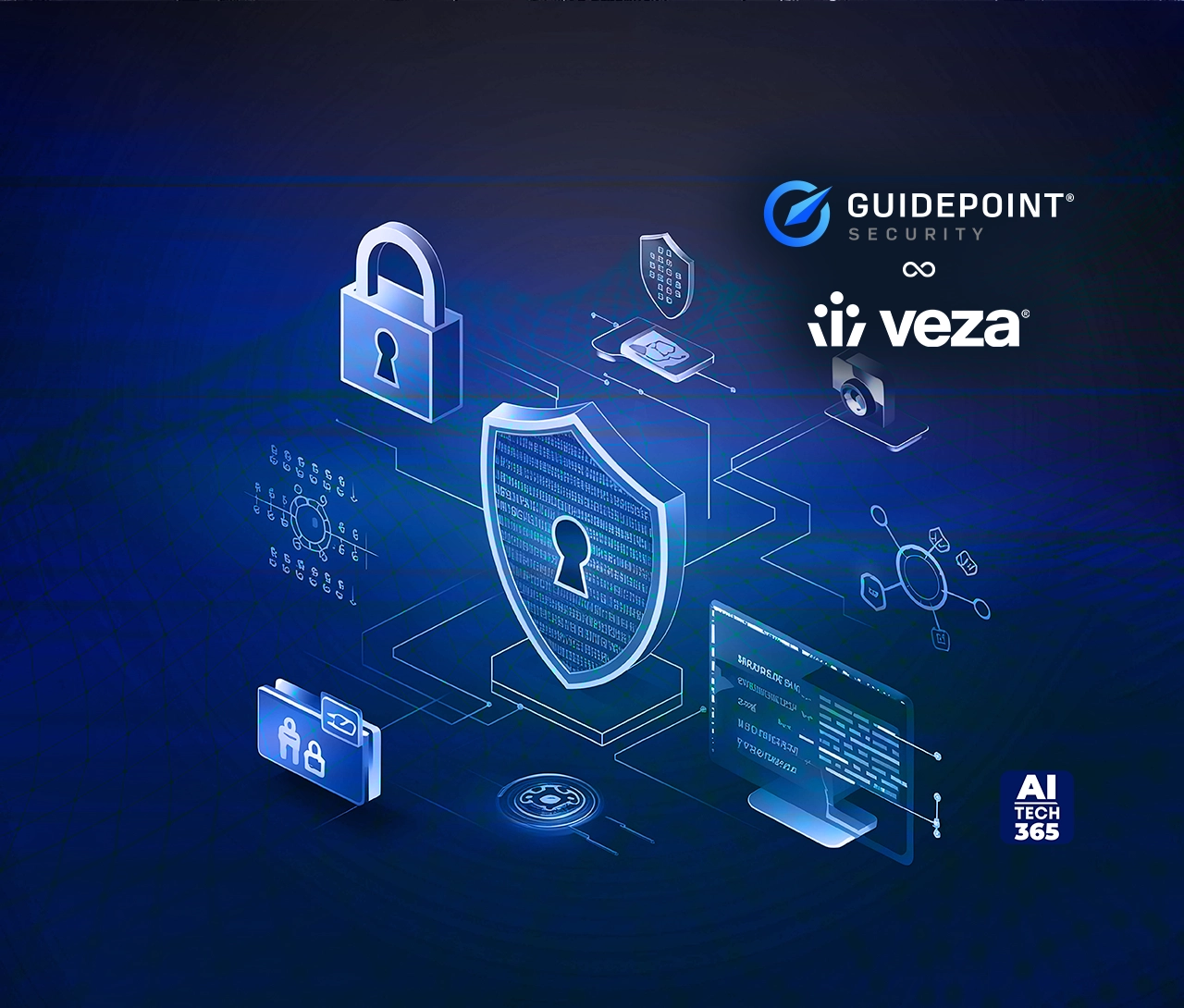 Veza