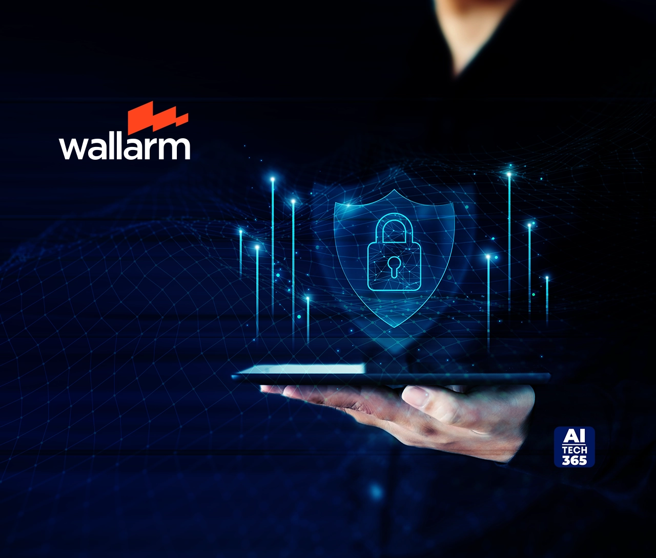 Wallarm