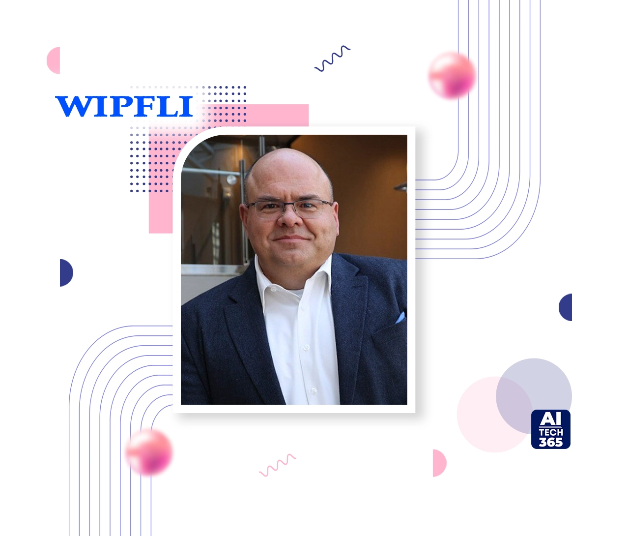 Wipfli