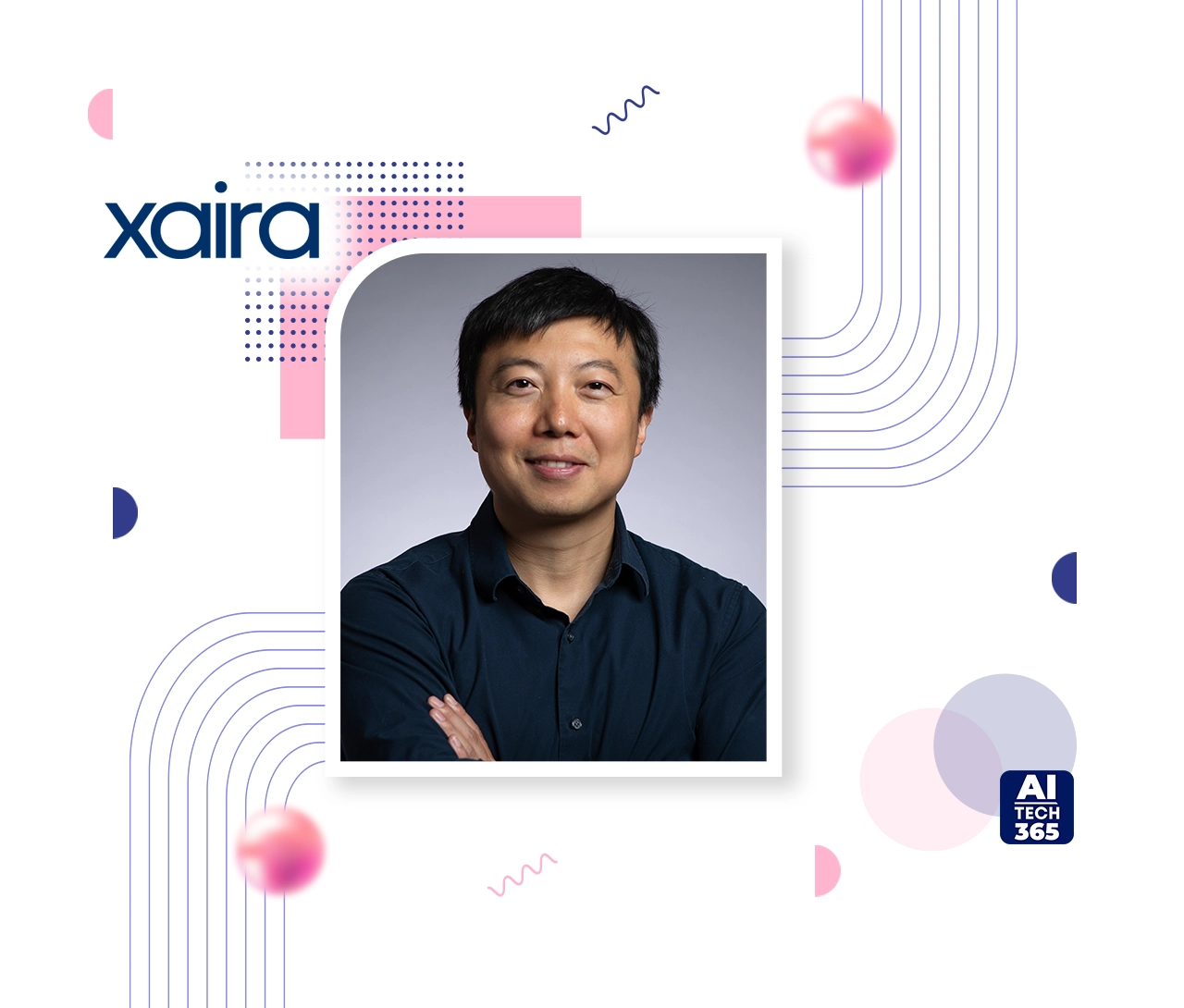 Xaira Therapeutics