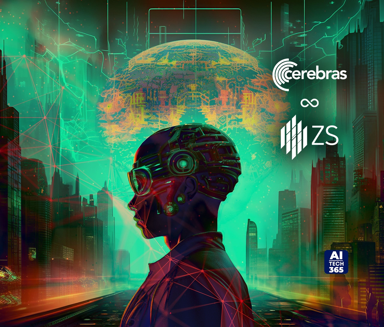 ZS