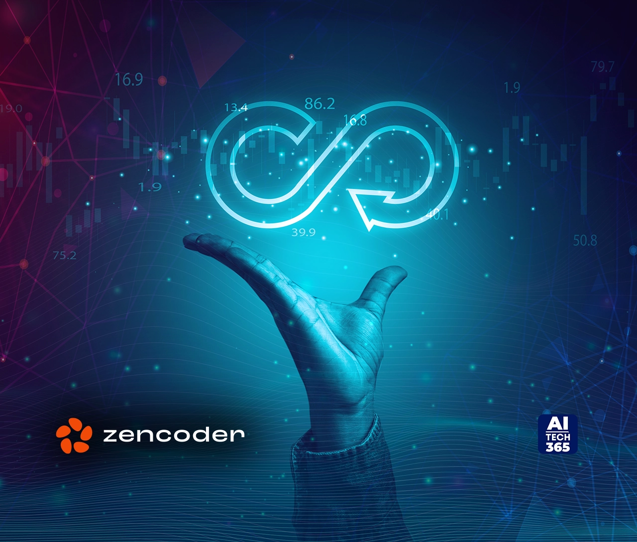 Zencoder
