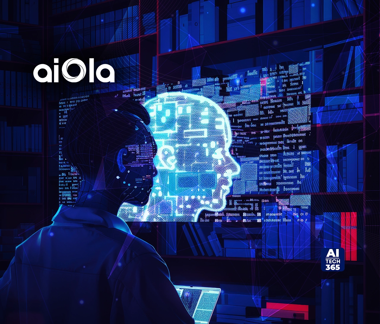 aiOla