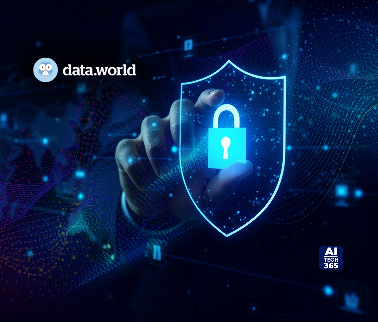 data.world