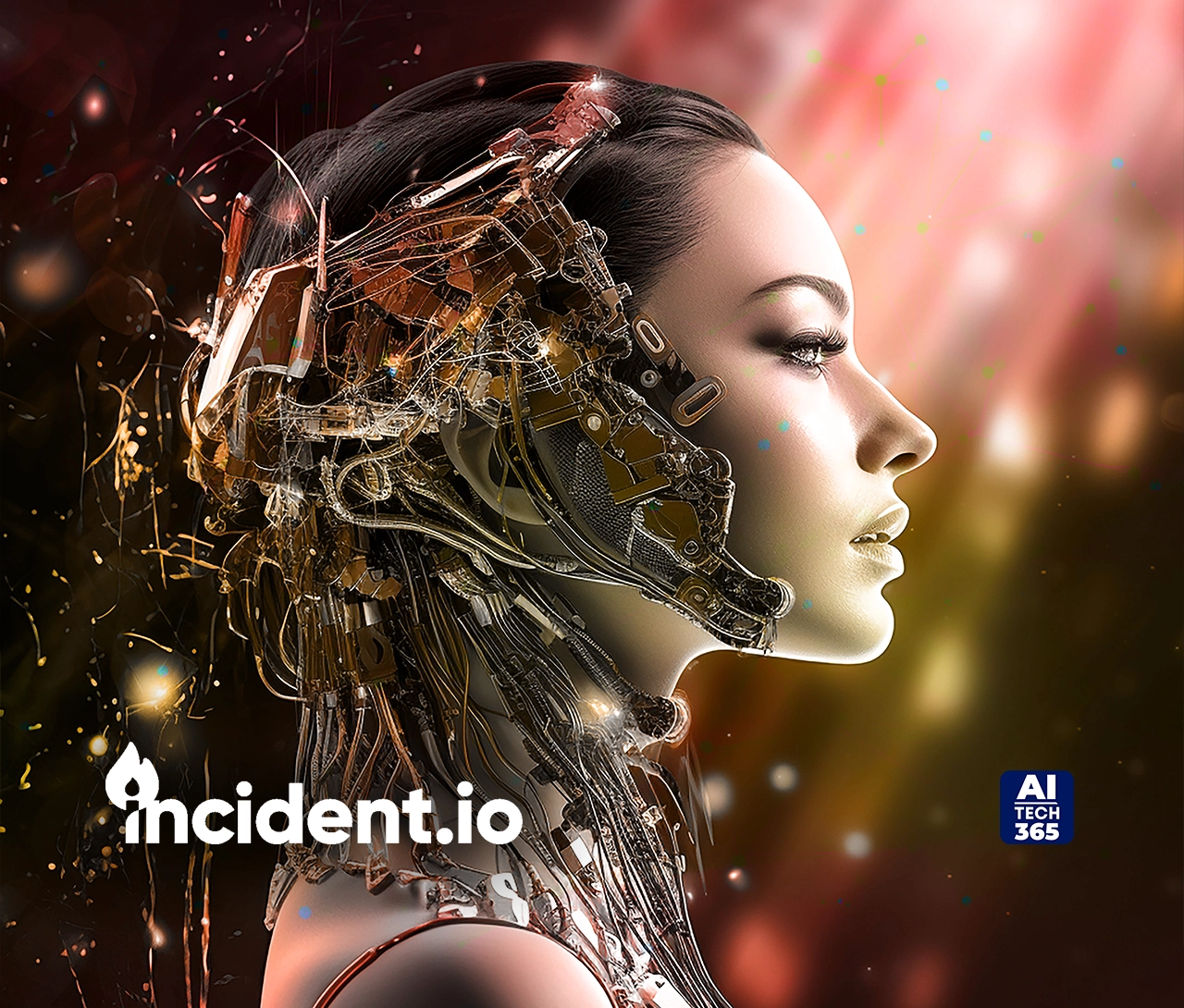 incident.io
