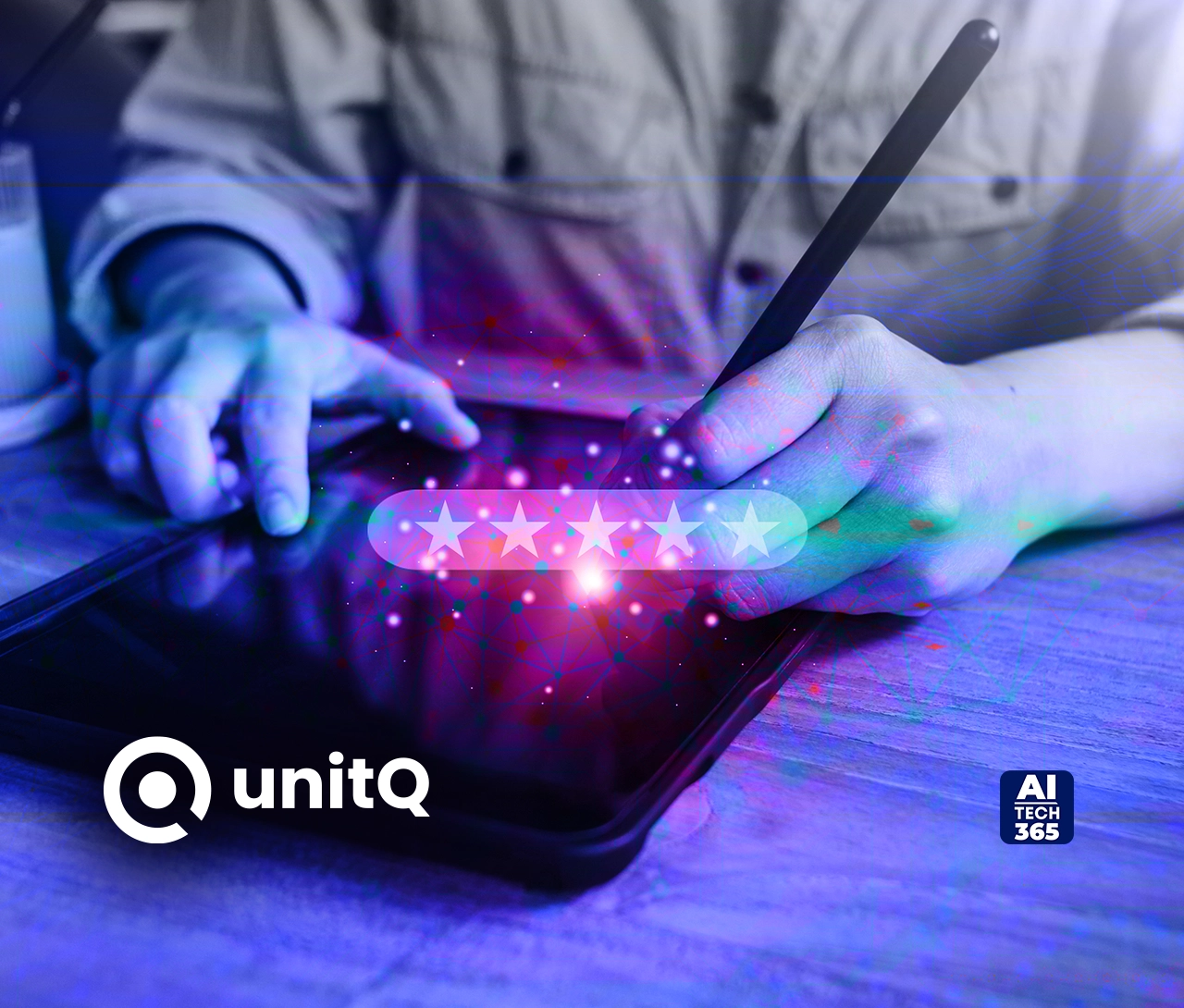 unitQ