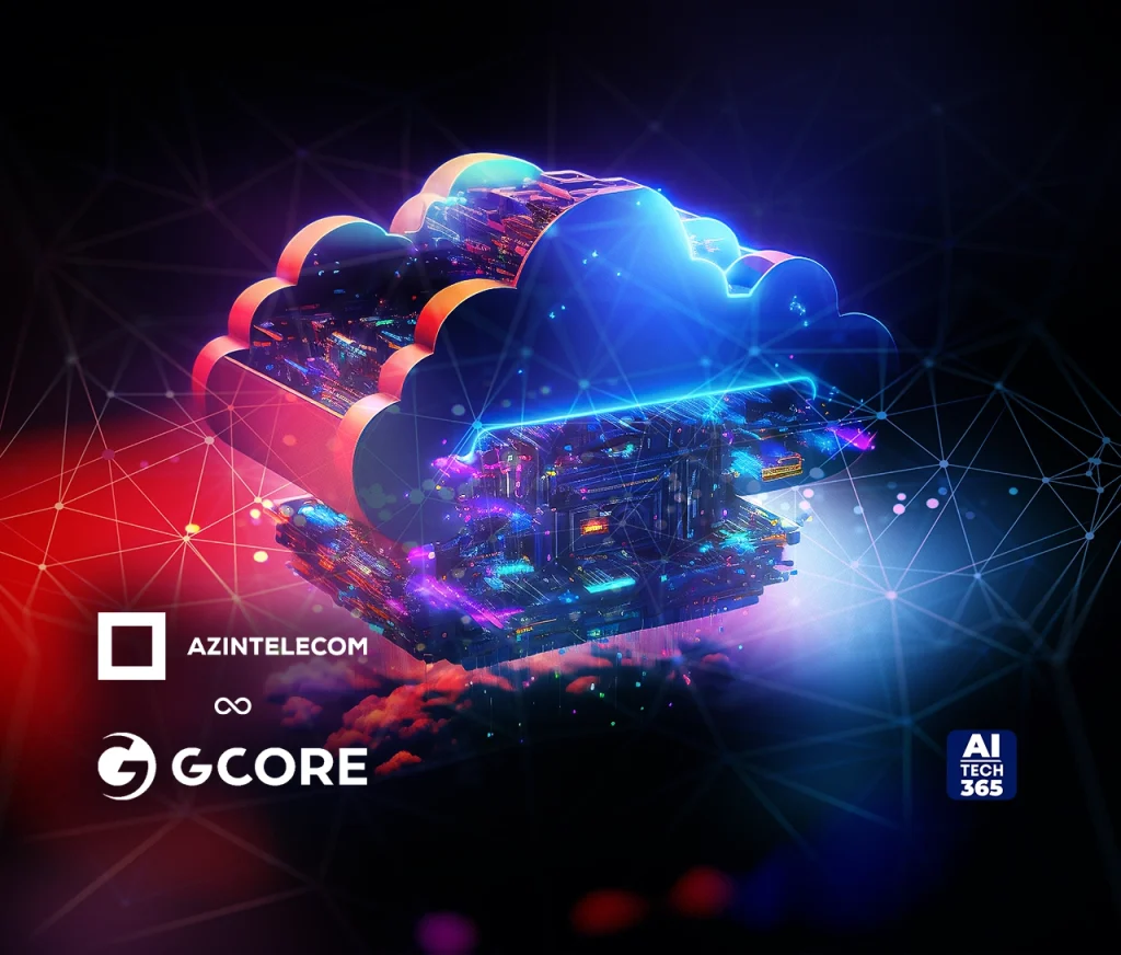 Gcore