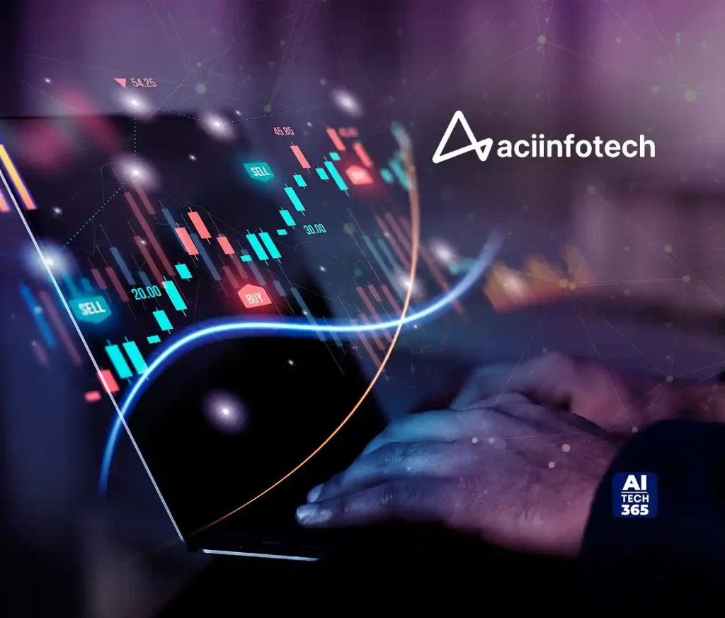 ACI Infotech