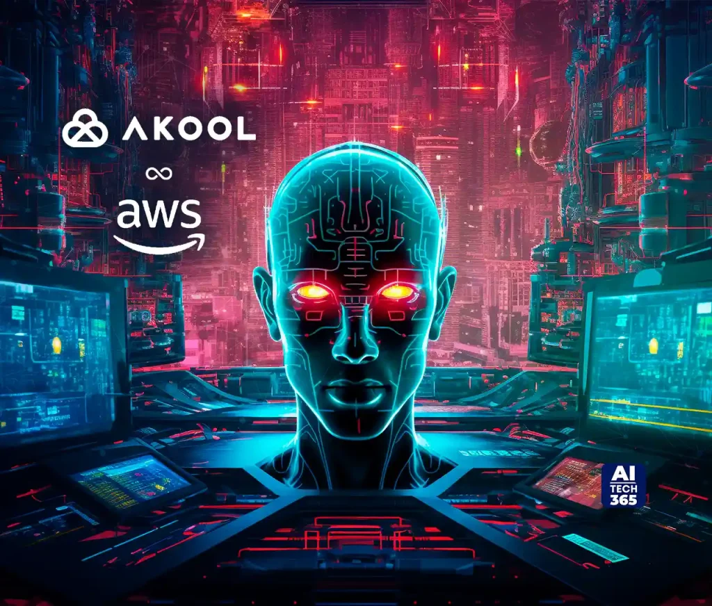 AKOOL
