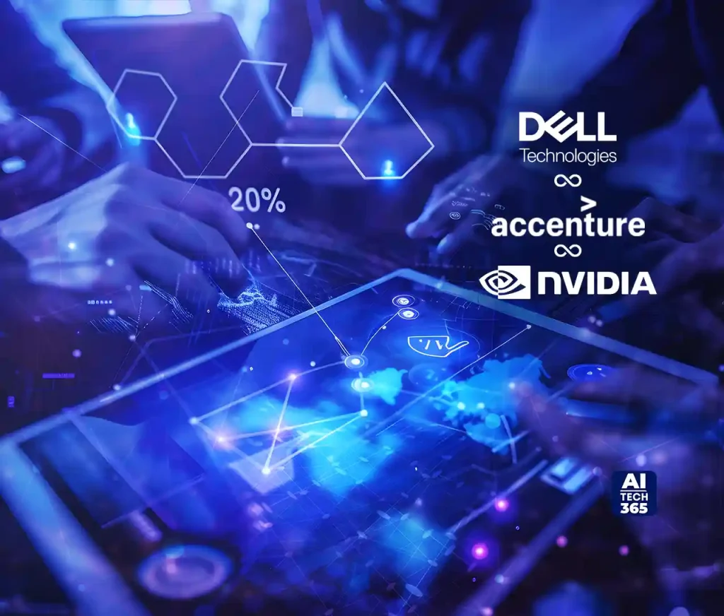 Accenture