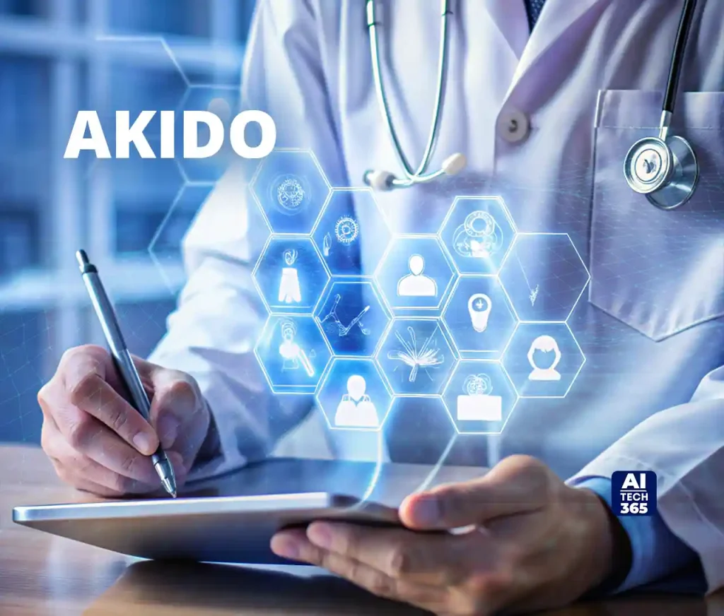Akido Labs
