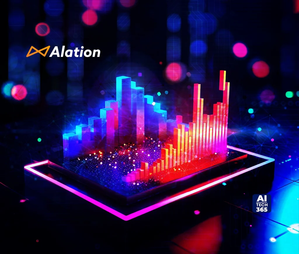 Alation