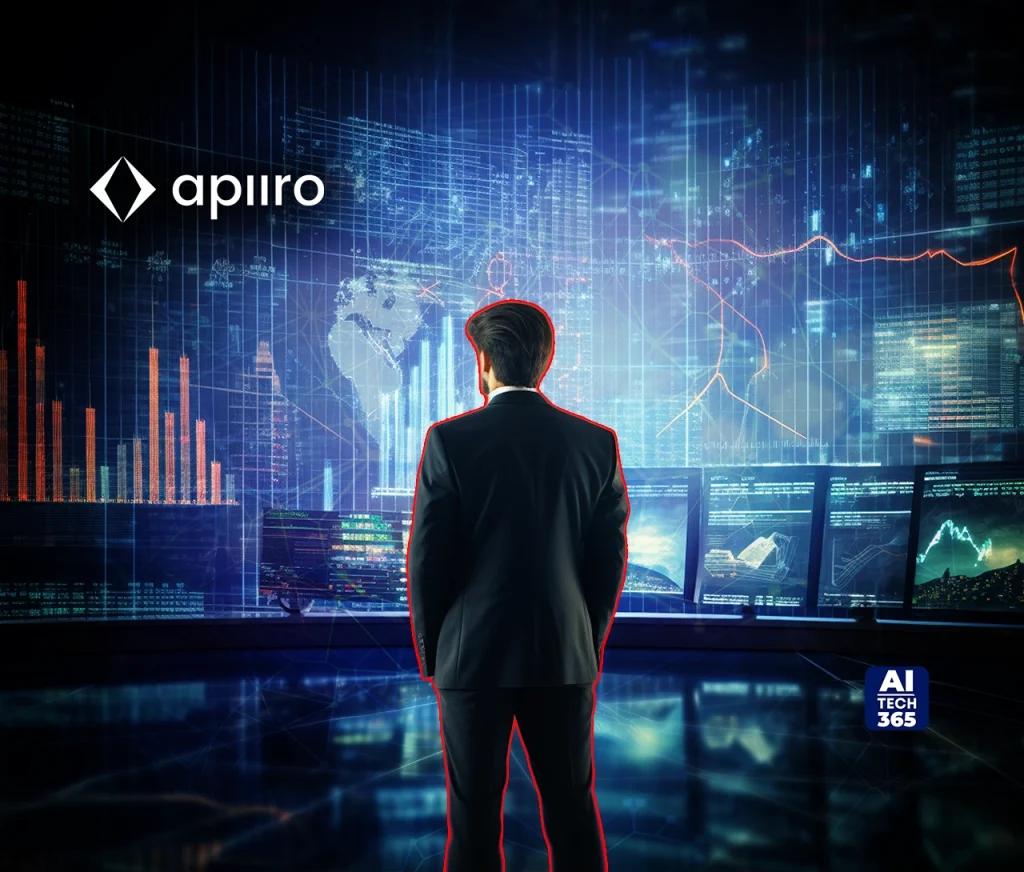 Apiiro Joins Forces with ServiceNow to Power its CMDB with AI-Native Code-to-Runtime Software Inventory
