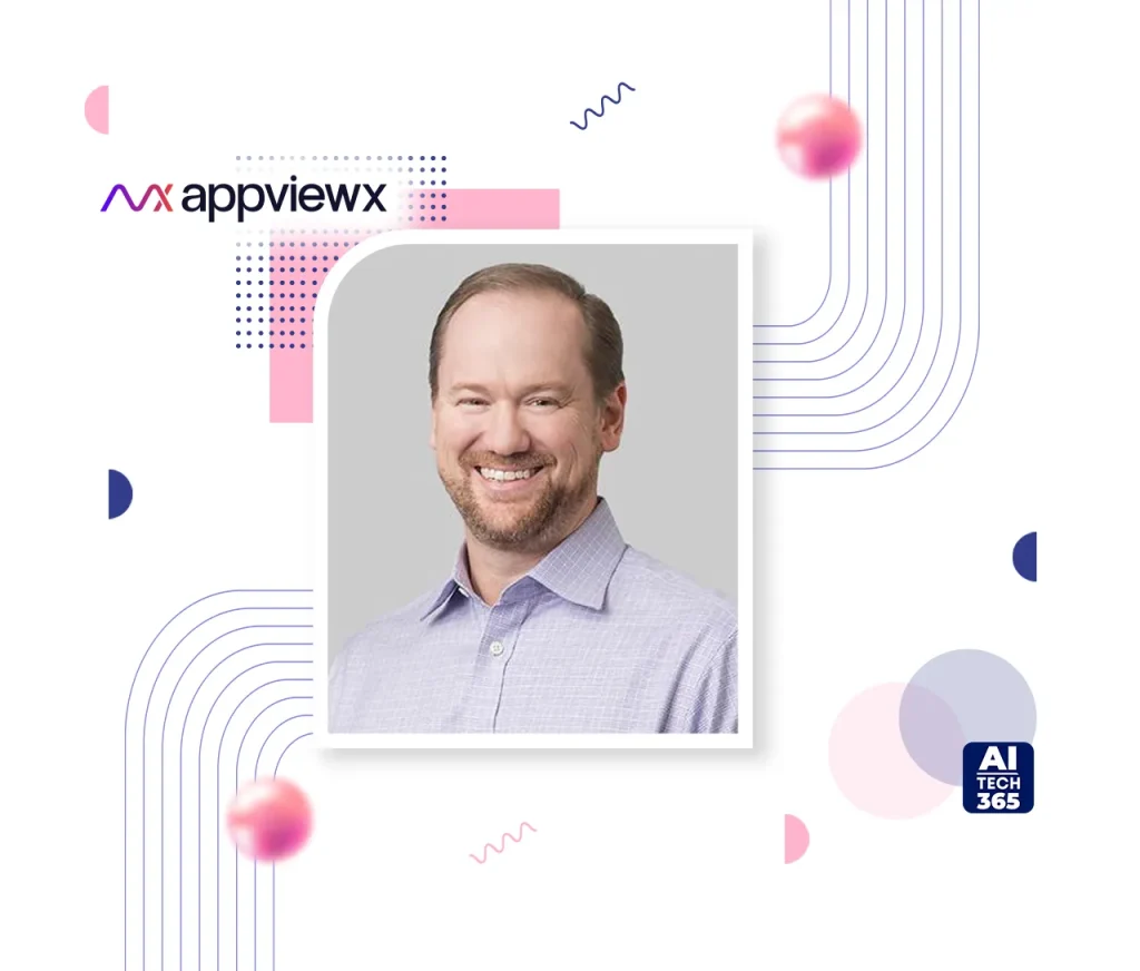 AppViewX