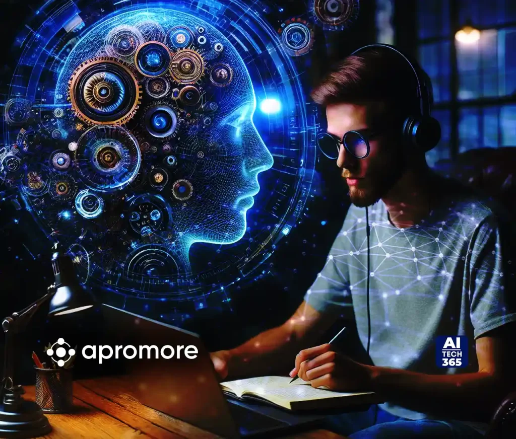 Apromore