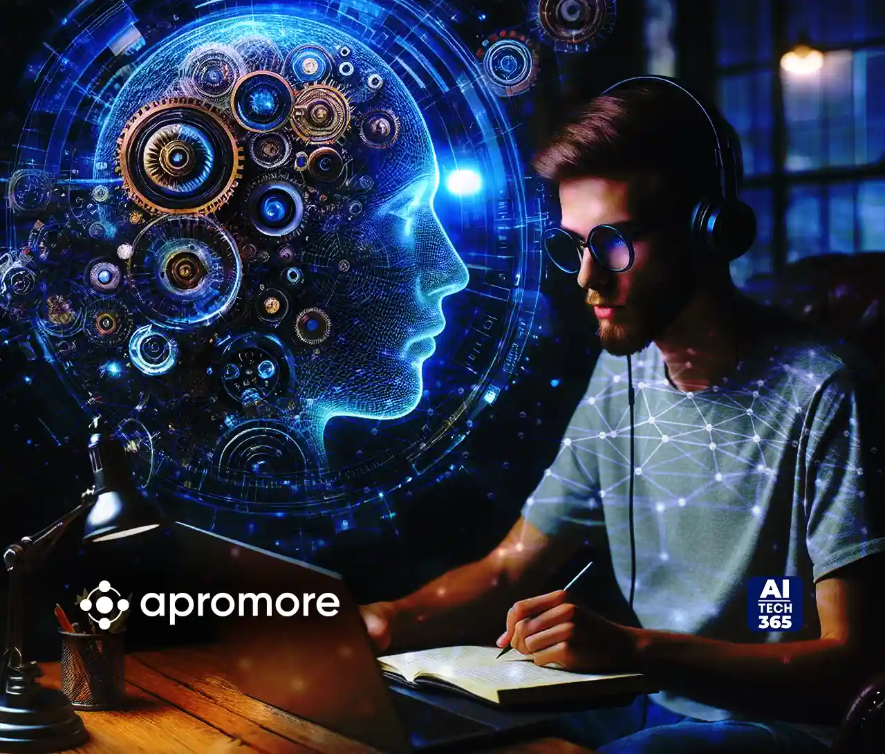 Apromore