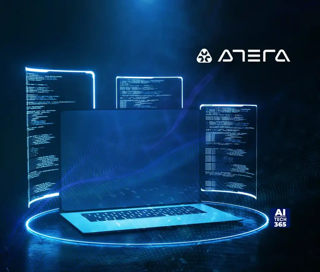 Atera