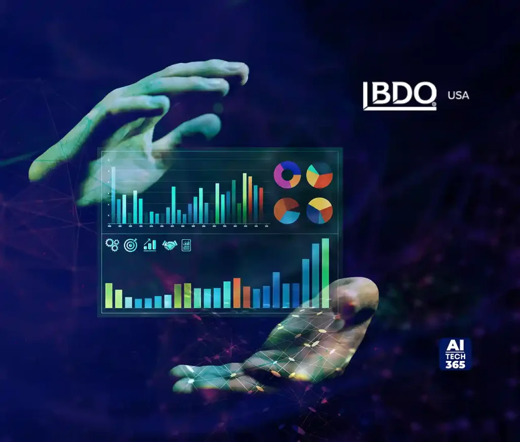 BDO