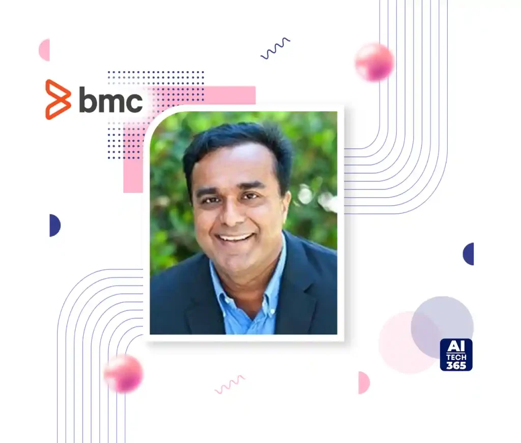 BMC