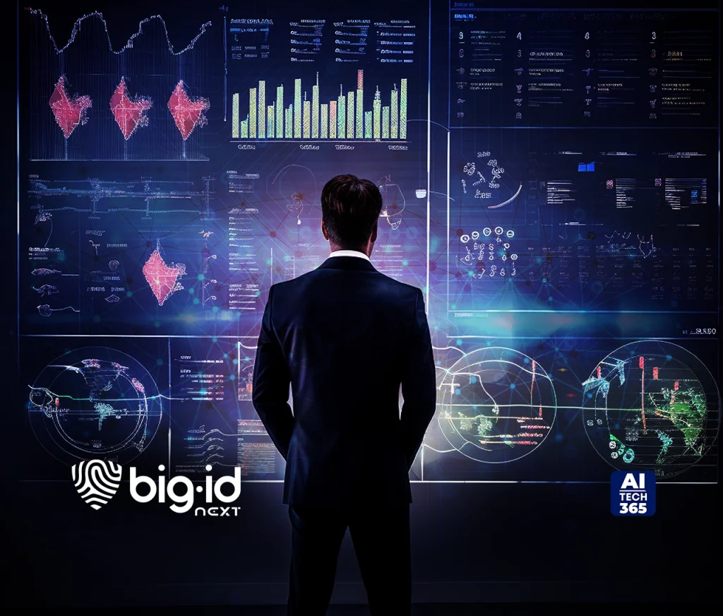 BigID