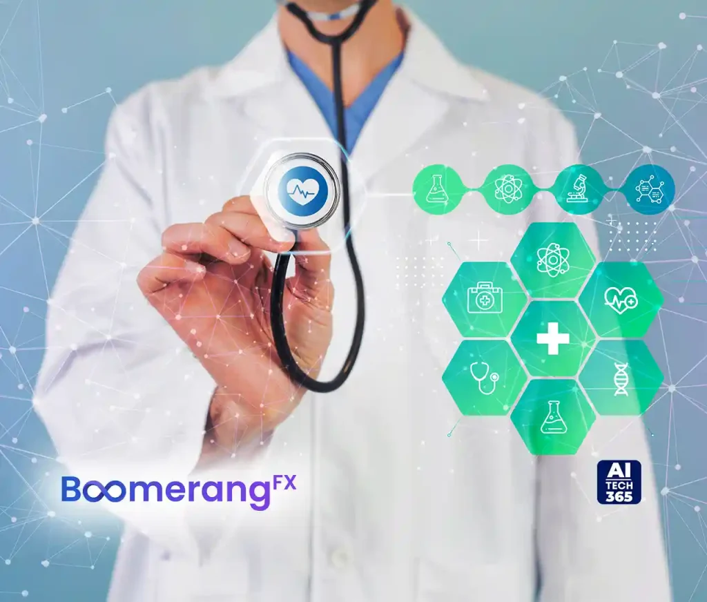 BoomerangFX