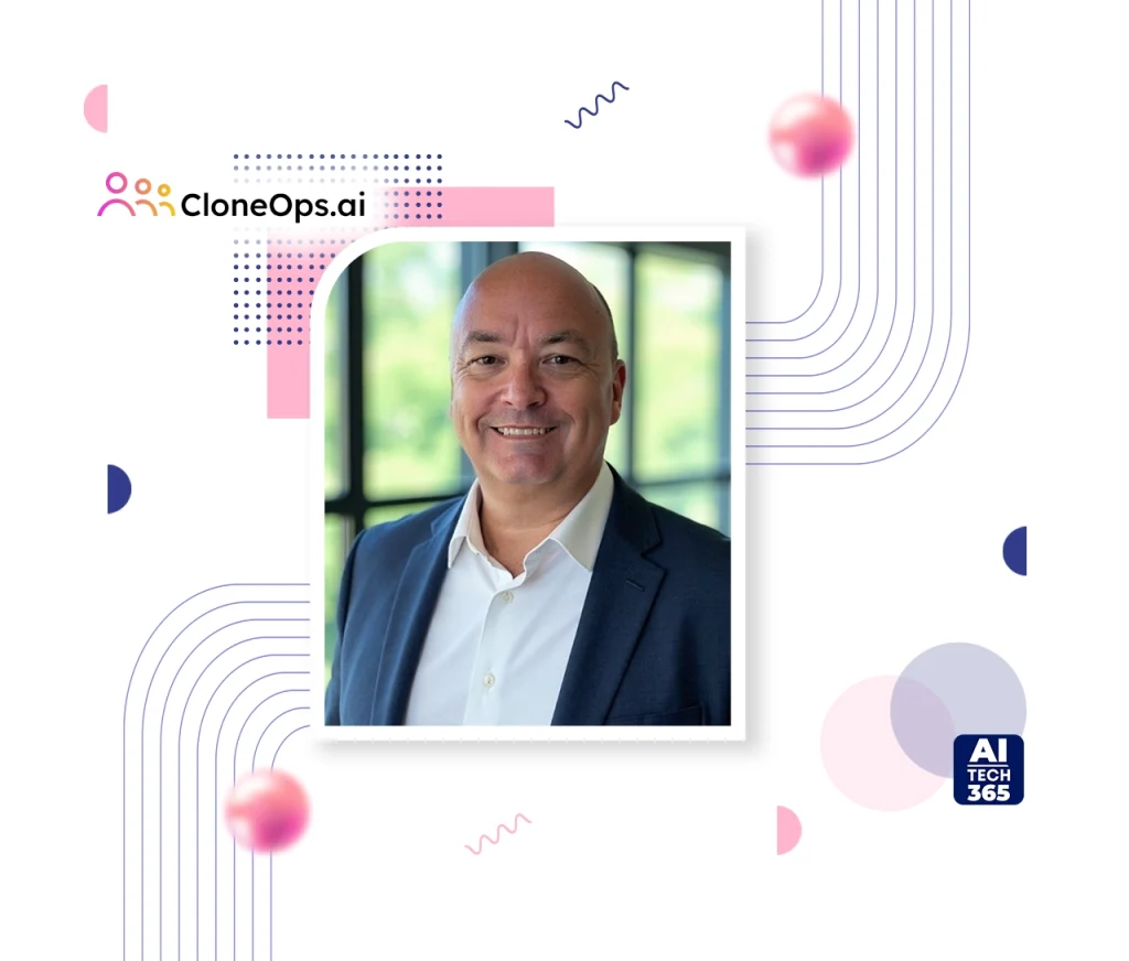 CloneOps.ai