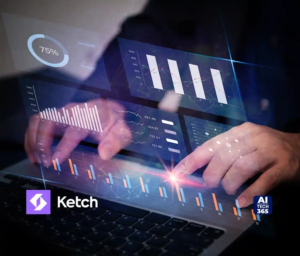 Ketch