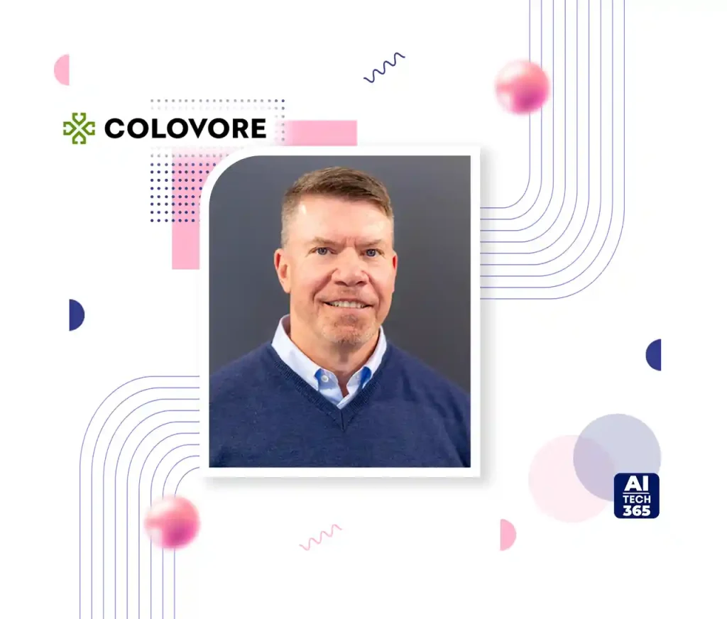 Colovore