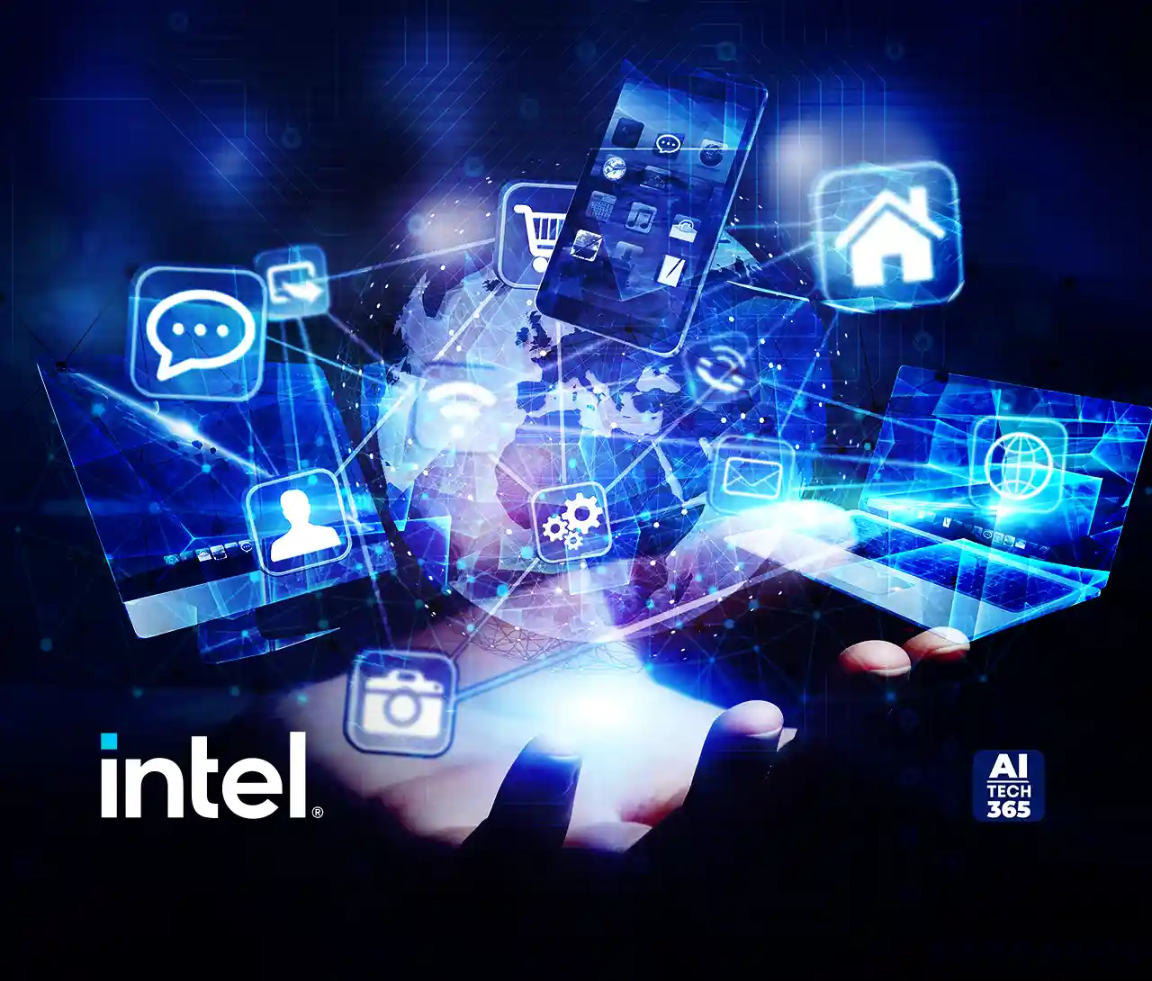 Intel