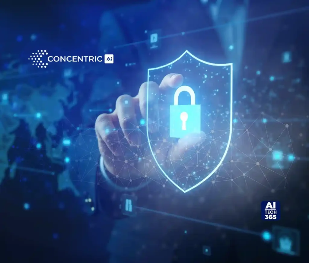 Concentric AI