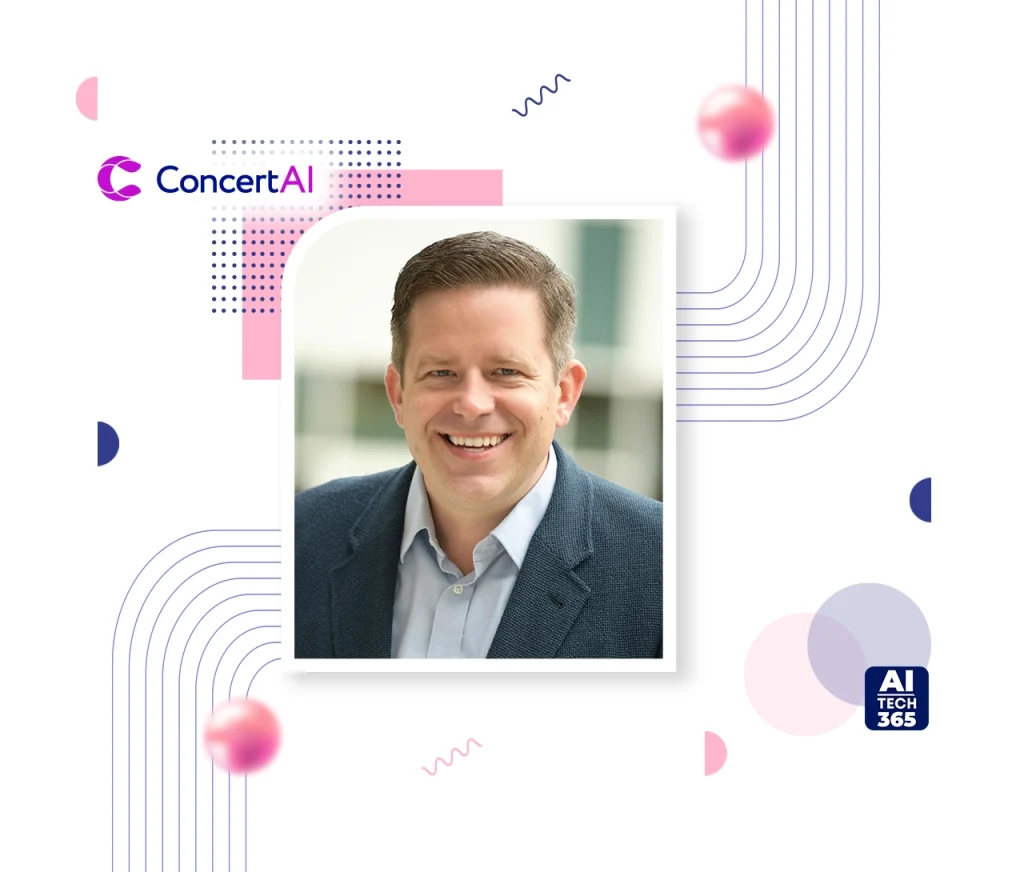 ConcertAI