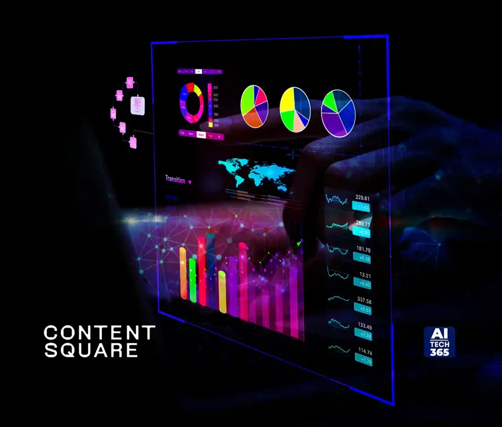Contentsquare