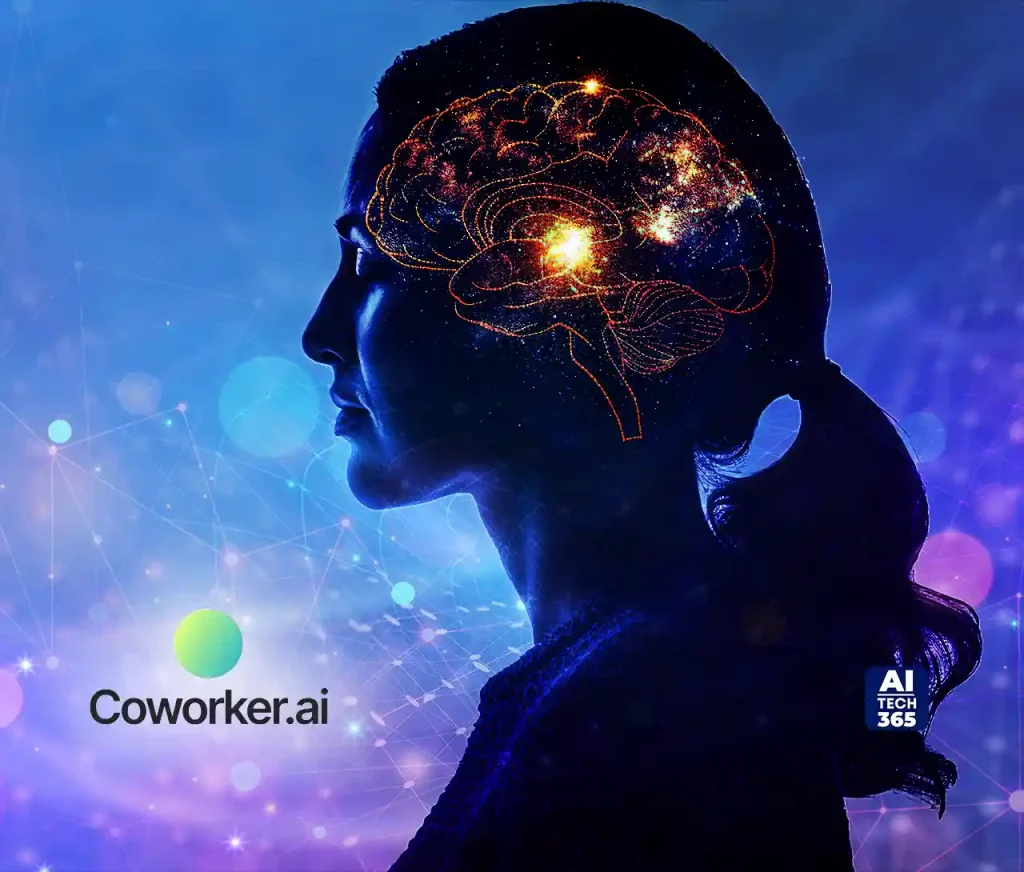 Coworker.ai