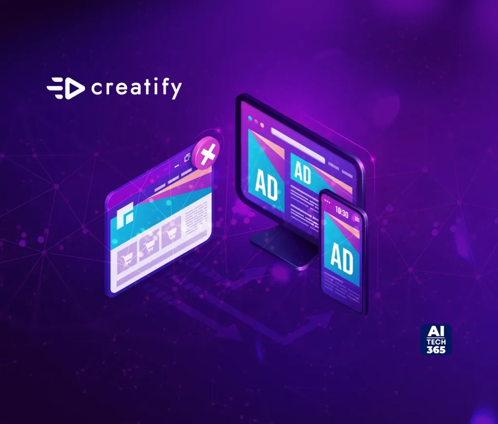 Creatify