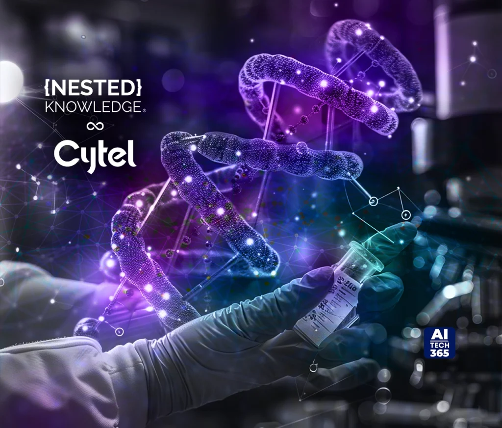 Cytel