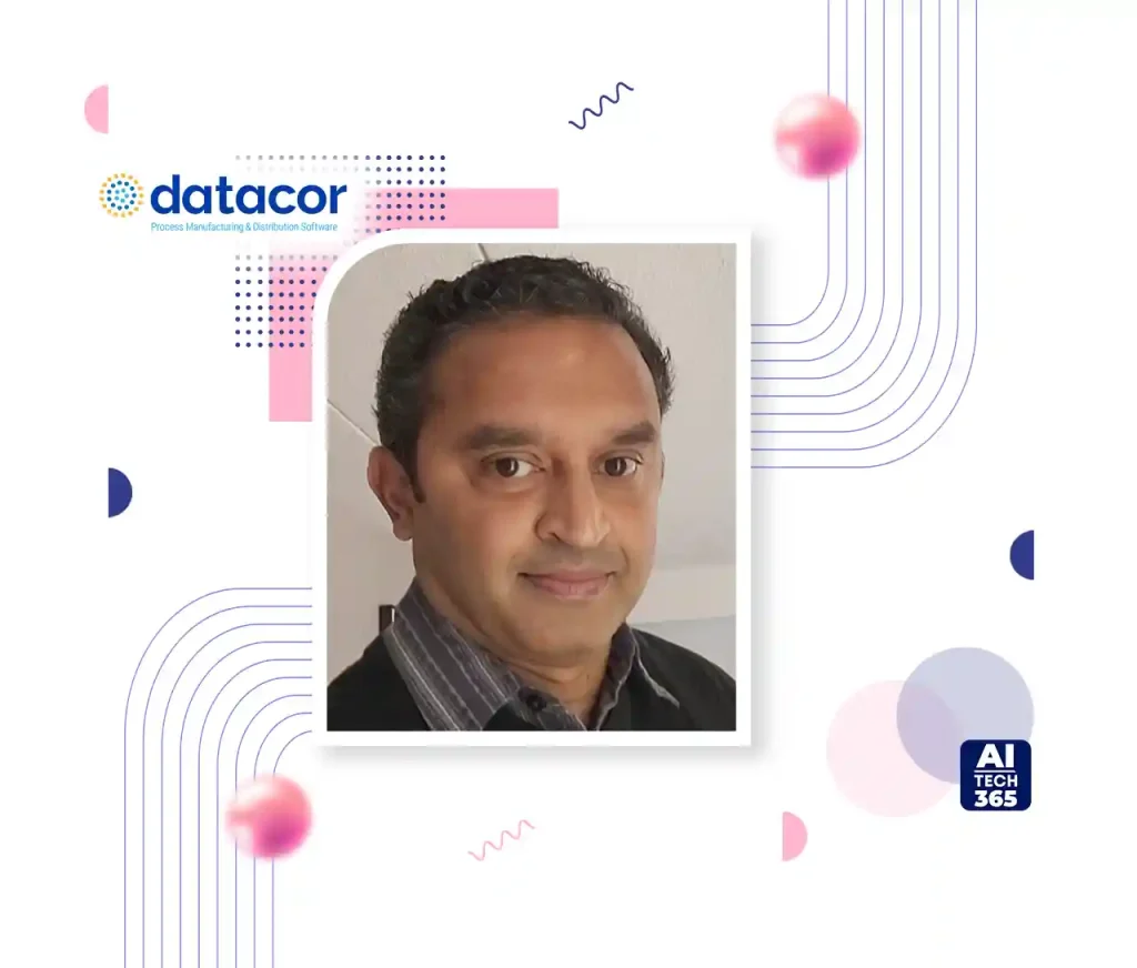 Datacor