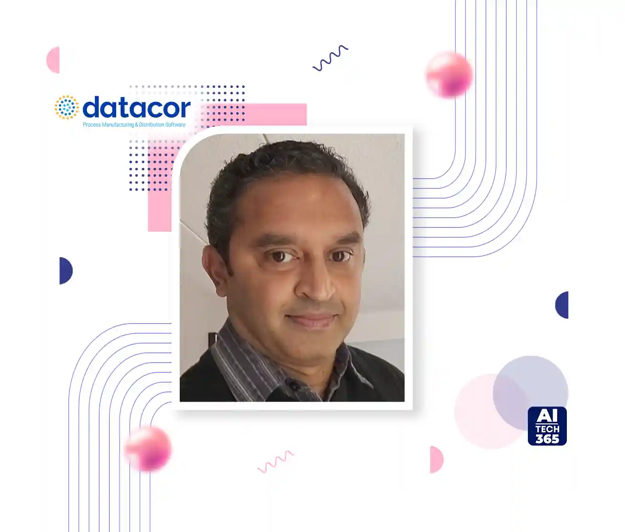 Datacor