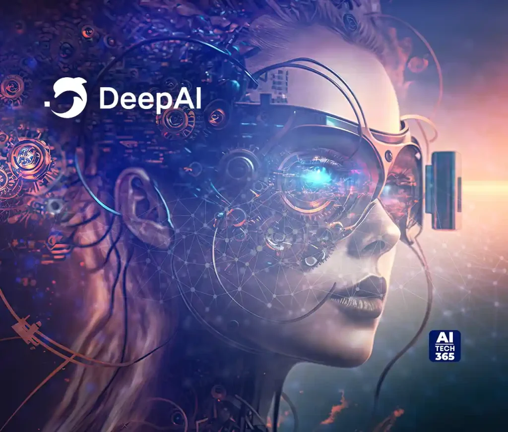 DeepAI