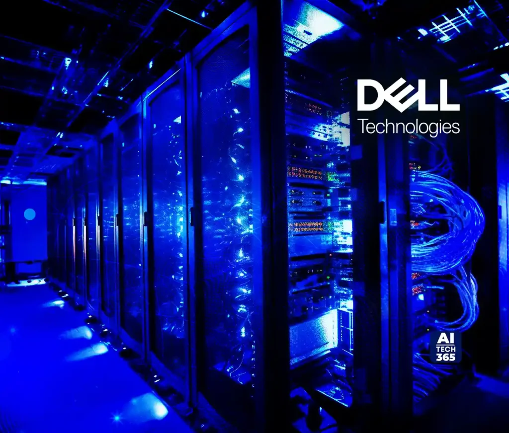 Dell