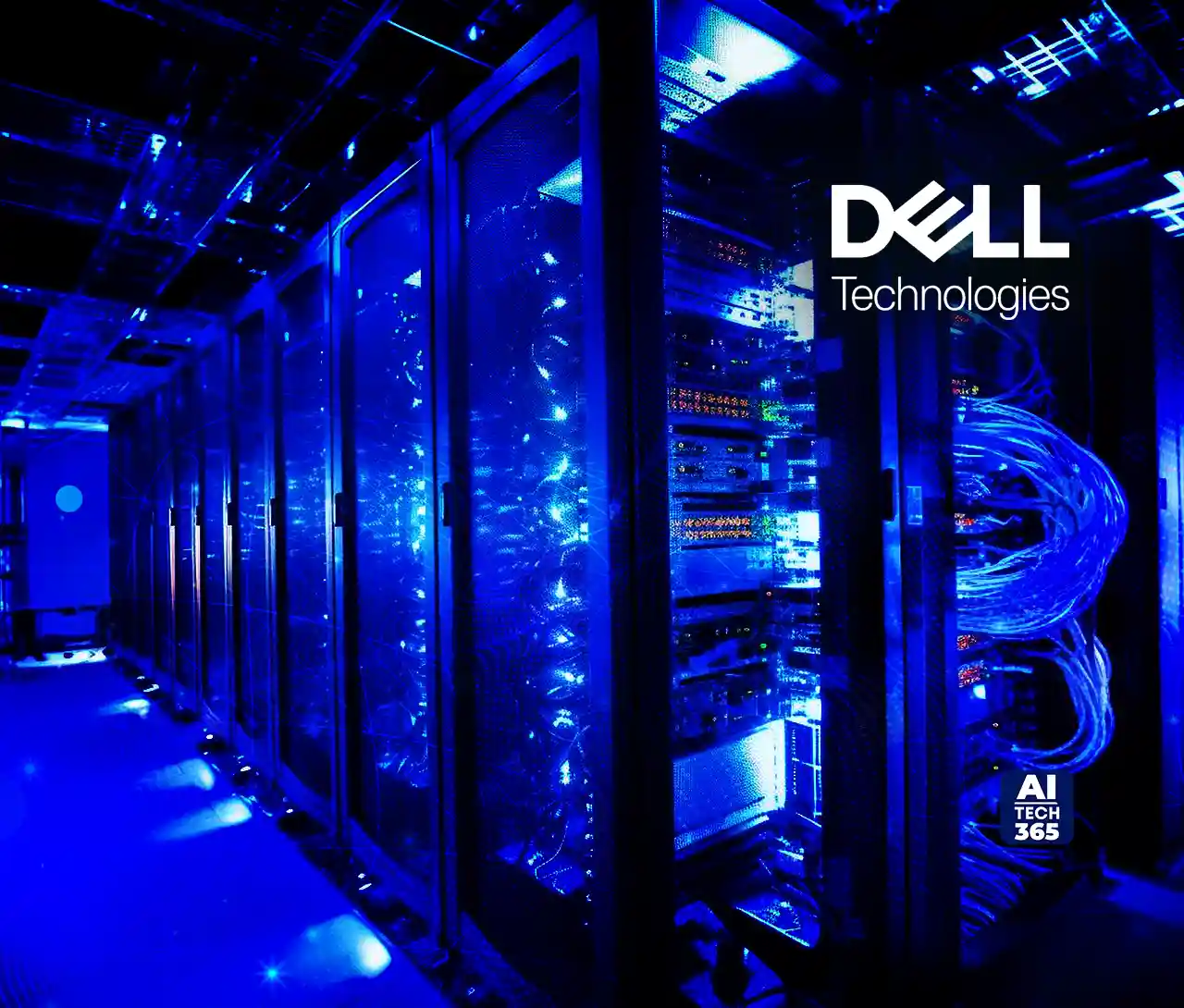 Dell
