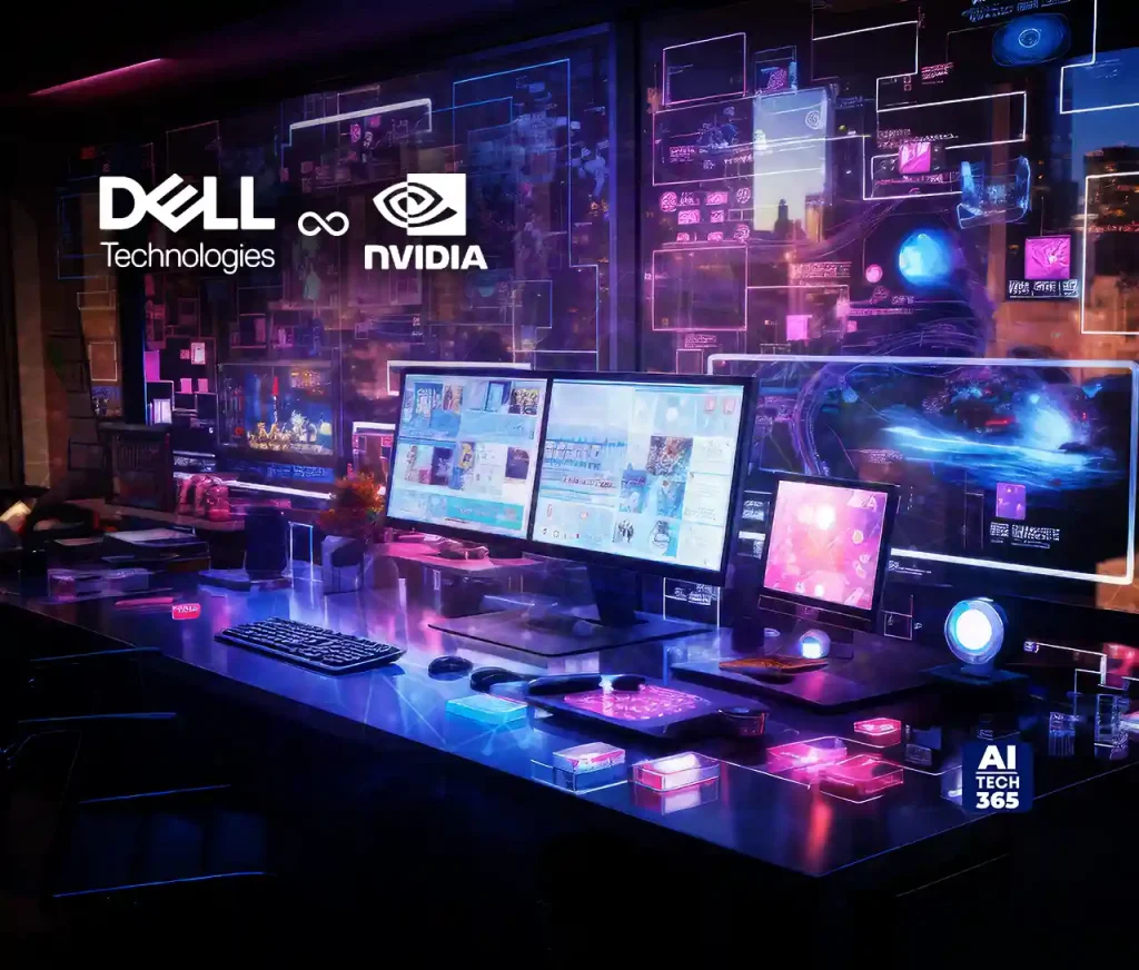 Dell