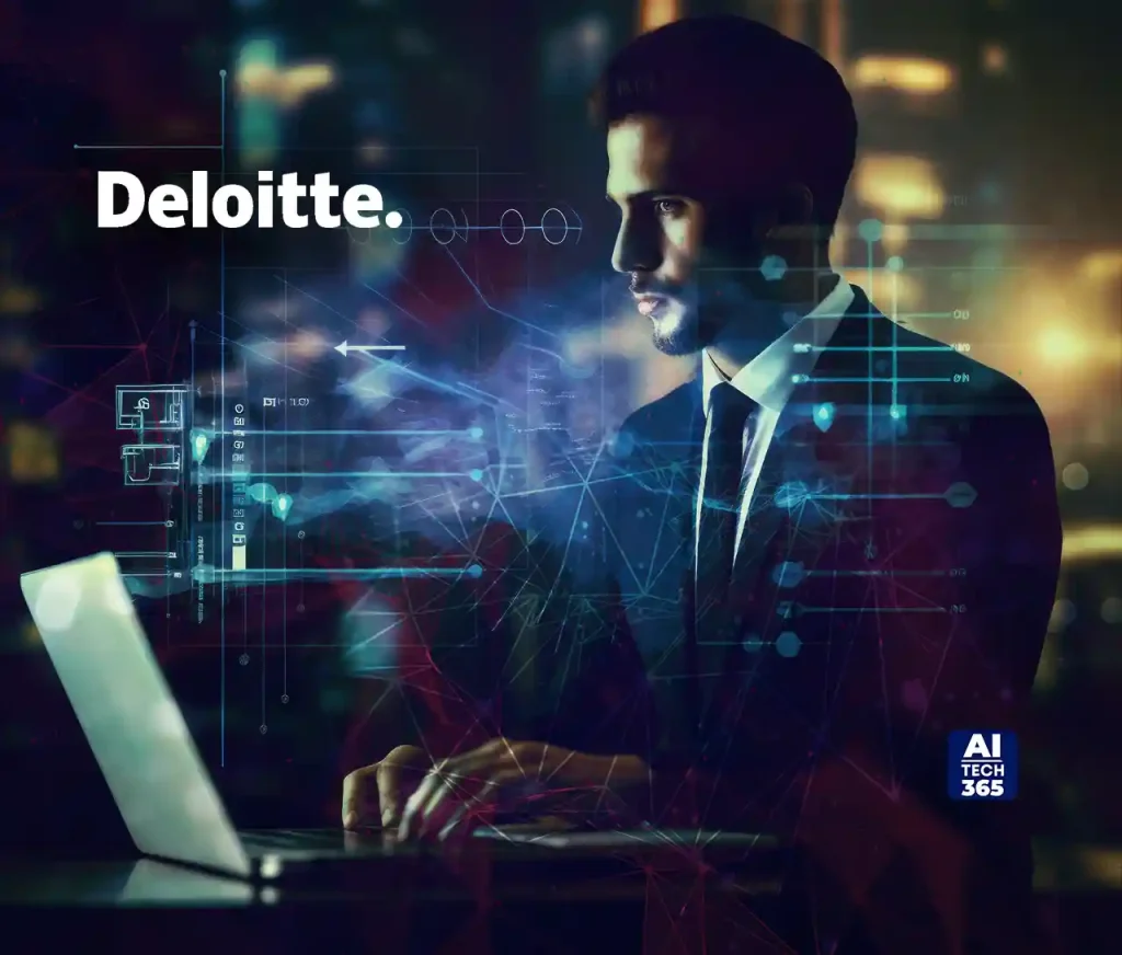 Deloitte