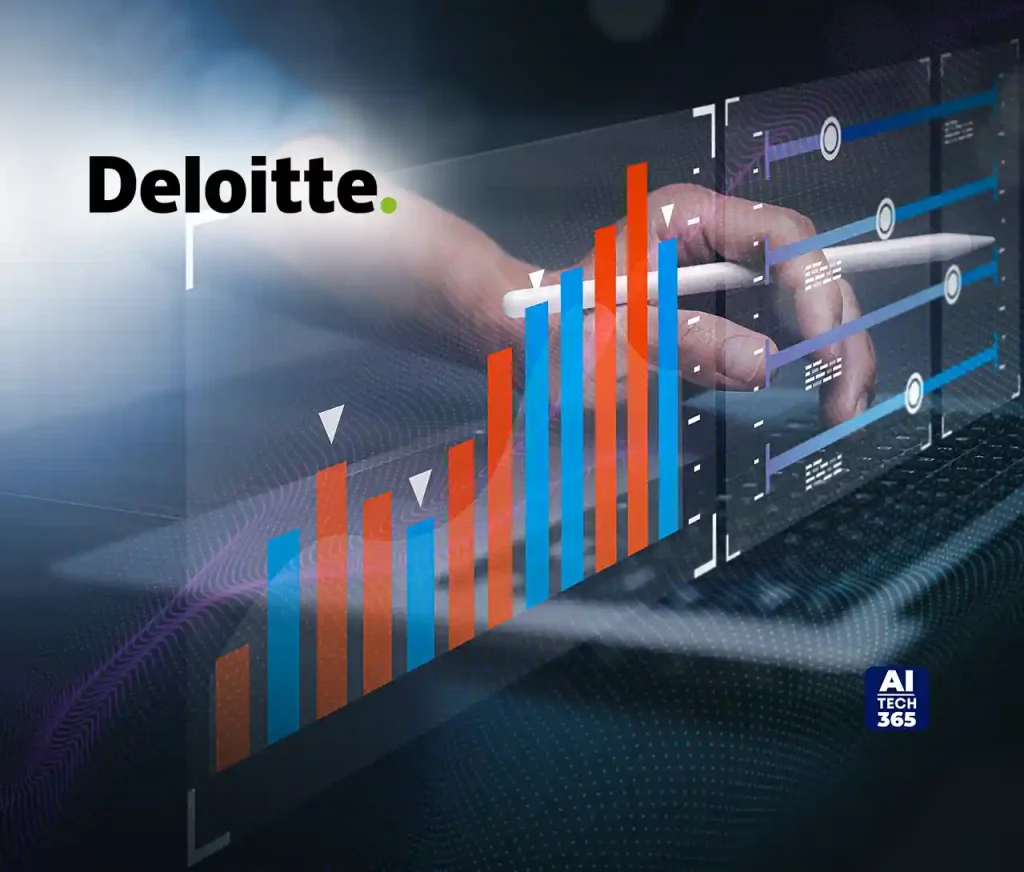 Deloitte