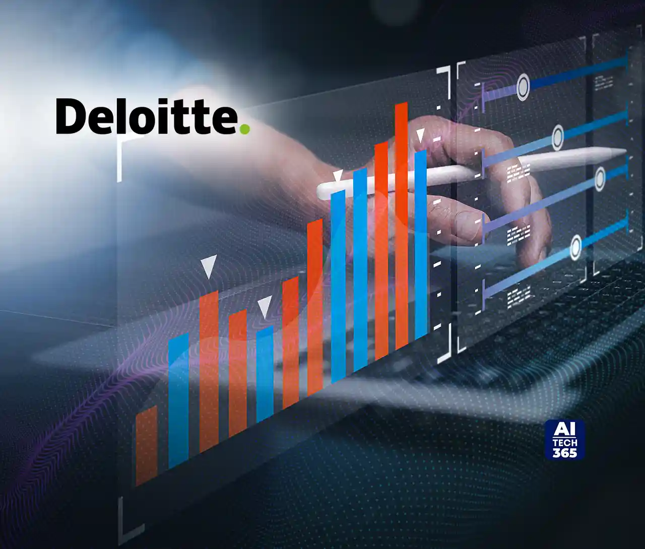 Deloitte