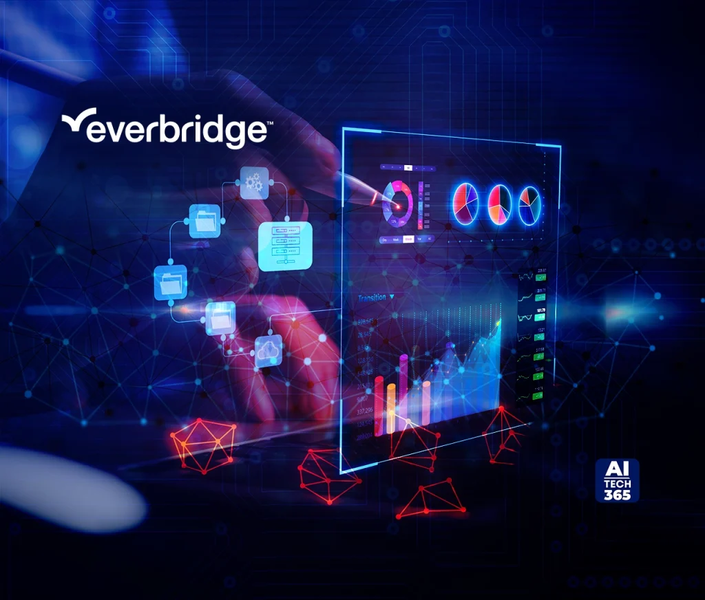 Everbridge