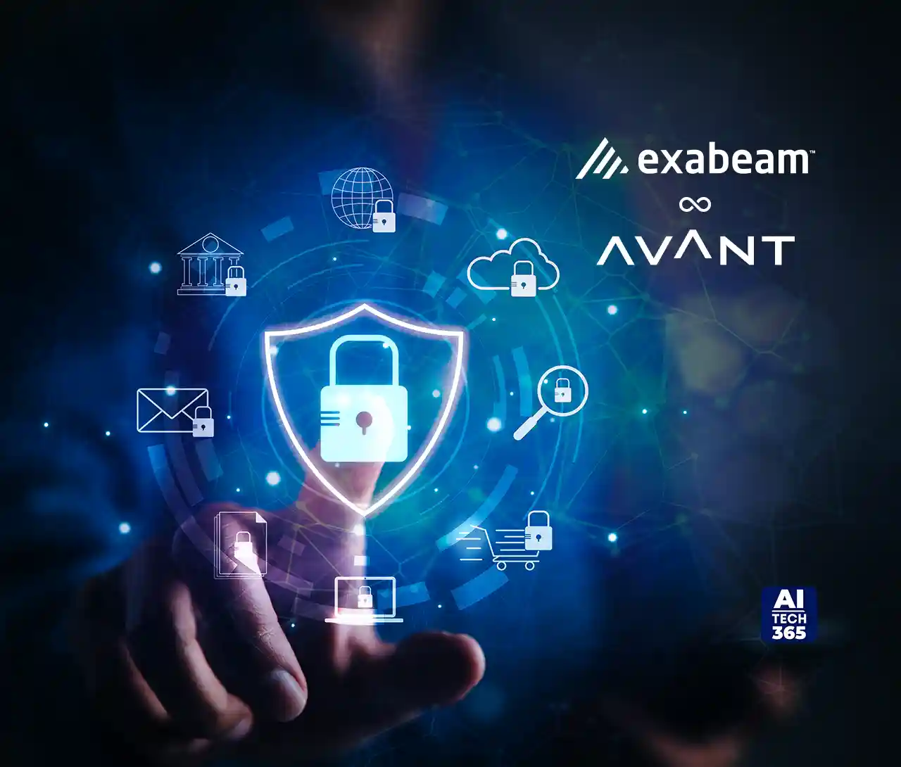 Exabeam